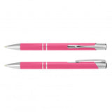 Panama Pen - Corporate - 117091-5