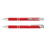 Panama Pen - Corporate - 117091-6