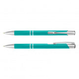 Panama Pen - Corporate - 117091-9