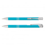 Panama Pen - Corporate - 117091-10