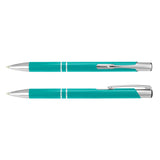 Panama Pen - Corporate - 117091 own