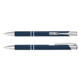 Panama Pen - Corporate - 117091 own