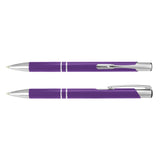 Panama Pen - Corporate - 117091 own