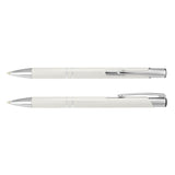 Kingston Notebook and Pen Gift Set - 129679 cross