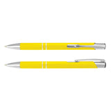 Panama Pen - Corporate - 117091 own