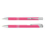 Panama Pen - Corporate - 117091 own