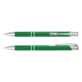 Panama Pen - Corporate - 117091 own