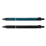Winchester Pen - 117092