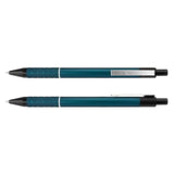 Winchester Pen - 117092 own