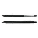 Winchester Pen - 117092 own