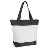 Capella Tote Bag - Full Colour - 117121-1