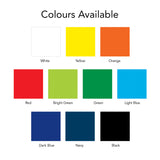 Capella Tote Bag - Full Colour - 117121-2