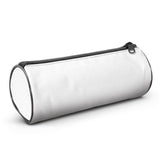 Radius Pencil Case - Full Colour - 117124-1