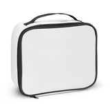 Zest Lunch Cooler Bag - Full Colour - 117125-1