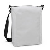 Monaro Conference Cooler - Full Colour - 117126-1