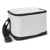 Bathurst Cooler Bag - Full Colour Small - 117127-1