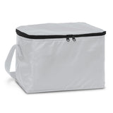 Alaska Cooler Bag - Full Colour - 117128-1