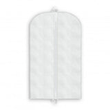 Garment Bag - 117134-2