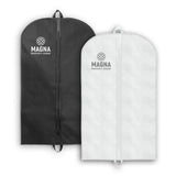 Garment Bag - 117134 main
