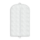 Garment Bag - 117134 own