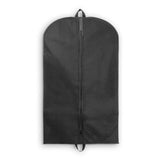 Garment Bag - 117134 own