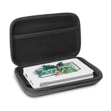 Jarvis 5k Wireless Charging Power Bank - 117135 own