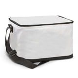 Bathurst Cooler Bag - Full Colour Large - 117139-1