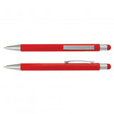Lancer Stylus Pen - 117167-3