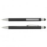 Lancer Stylus Pen - 117167-5