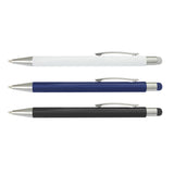 Lancer Stylus Pen - 117167