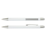 Lancer Stylus Pen - 117167 own