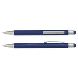 Lancer Stylus Pen - 117167 own