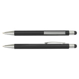 Lancer Stylus Pen - 117167 own