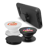 Wizard Phone Grip - 117179 main