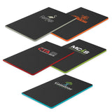 Camri Notebook - 117189 main
