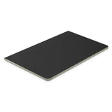 Camri Notebook - 117189 own