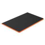 Camri Notebook - 117189 own