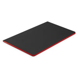 Camri Notebook - 117189 own