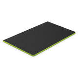 Camri Notebook - 117189 own
