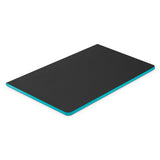 Camri Notebook - 117189 own