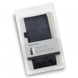 Moleskine Classic Hard Cover Notebook - Large - 117221-9