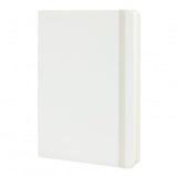Moleskine Classic Hard Cover Notebook - Large - 117221-13