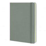 Moleskine Classic Hard Cover Notebook - Large - 117221-12