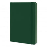 Moleskine Classic Hard Cover Notebook - Large - 117221-16