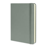 Moleskine Classic Hard Cover Notebook - Medium - 117222 own