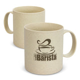 Choice Coffee Mug - 117268 main