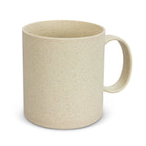 Choice Coffee Mug - 117268 own