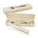 Choice Stationery Set - 117269 main