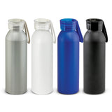 Hydro Bottle - Elite - 117271 main
