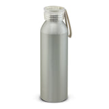 Hydro Bottle - Elite - 117271 own